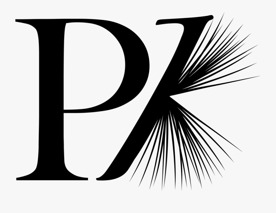 False Eyelashes Clipart, Transparent Clipart