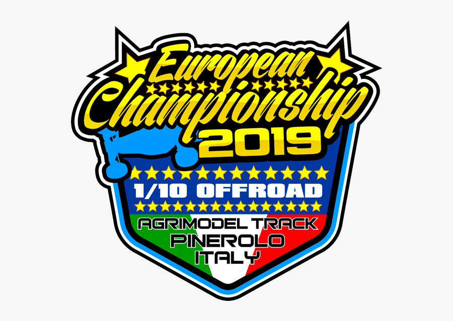 European Federation Of Radio Operated Model Automobiles, Transparent Clipart
