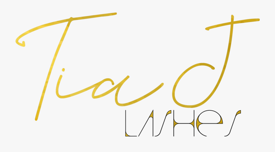 Tia J Lashes"
 Itemprop="logo, Transparent Clipart