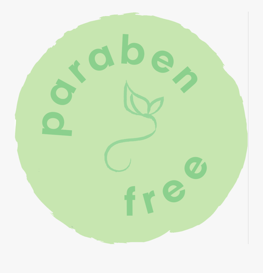 Circle, Transparent Clipart