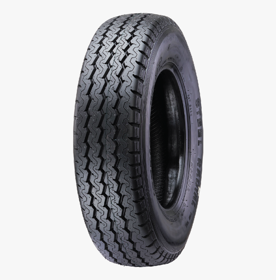 Tire Left - Maxxis Ue 168, Transparent Clipart