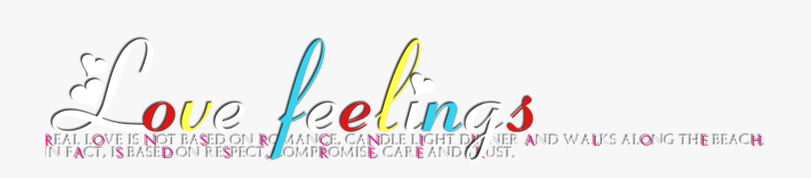 Png Text New - Nature Lover Text Png, Transparent Clipart