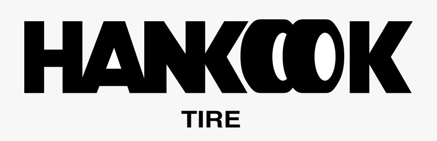 Transparent Tire Tracks Vector Png, Transparent Clipart