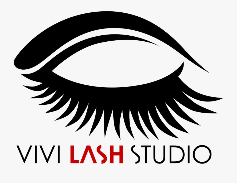 Eye Liner, Transparent Clipart