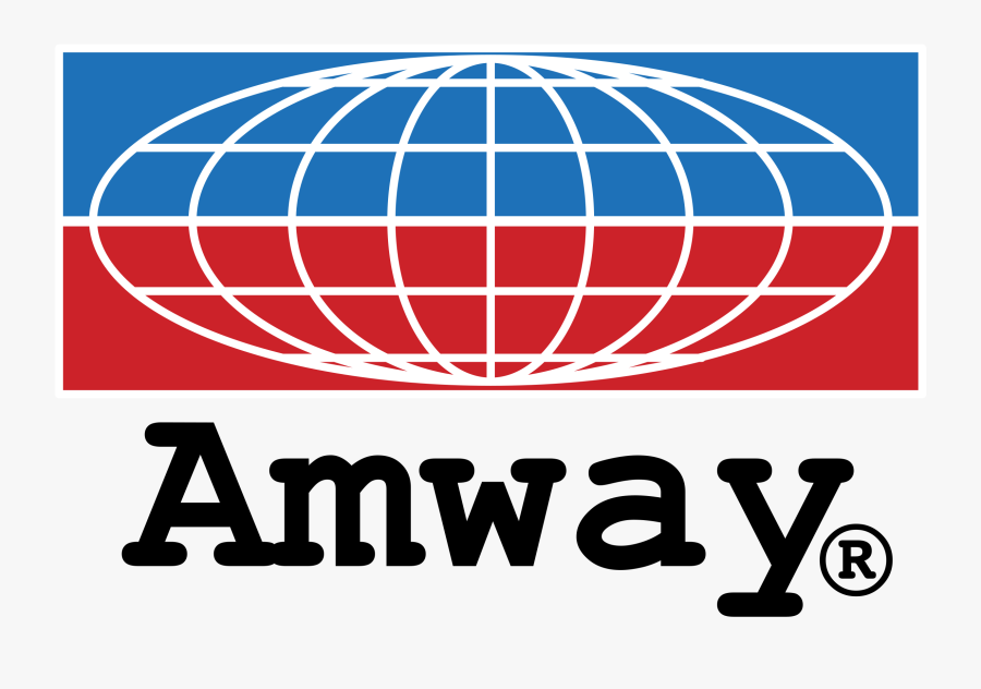 Nutrilite Logo Png -amway Logo Png Transparent - Serious Word, Transparent Clipart