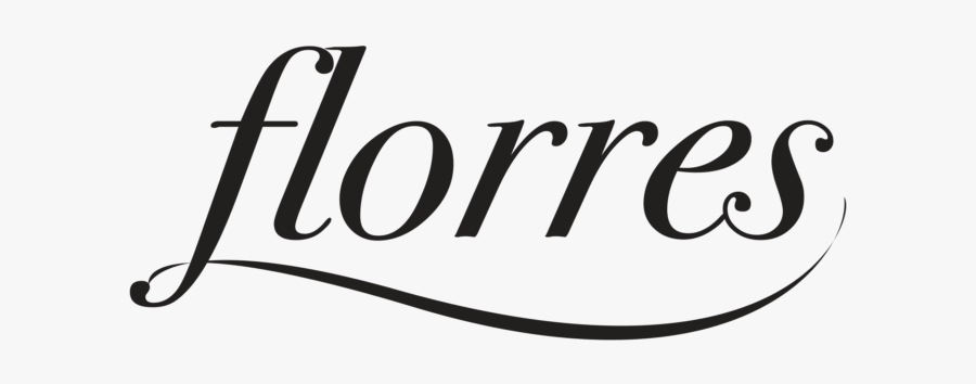 Refresh, Transparent Clipart