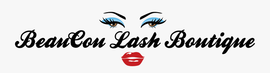 Handbag, Transparent Clipart