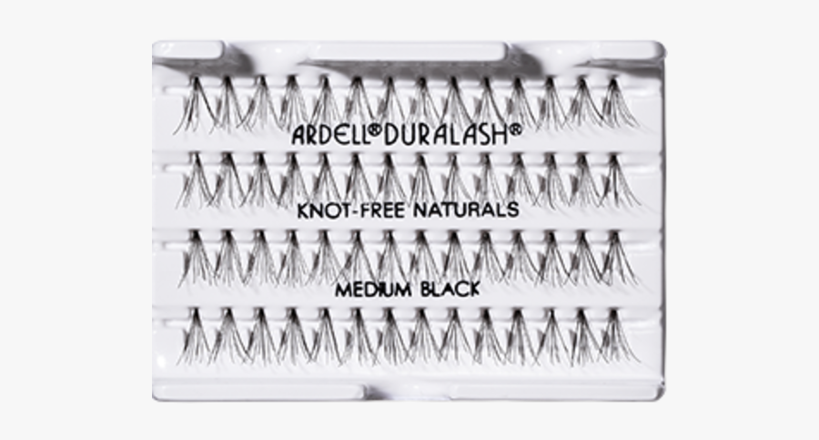 Shelf, Transparent Clipart