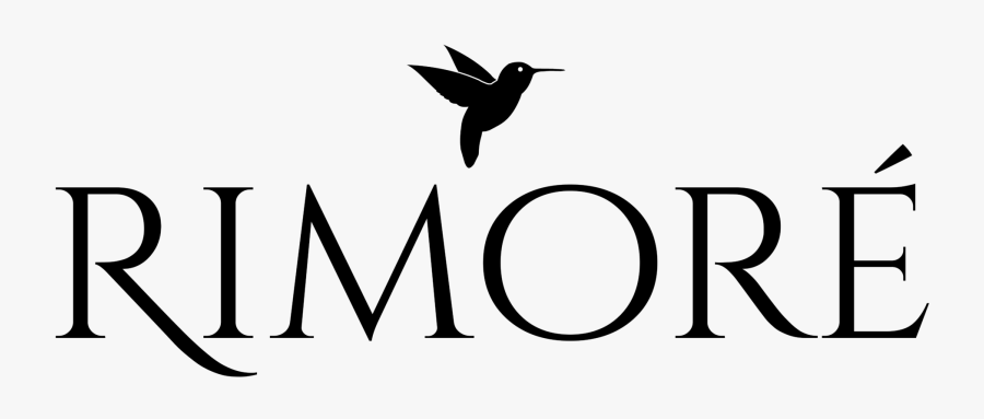 Ruby-throated Hummingbird, Transparent Clipart