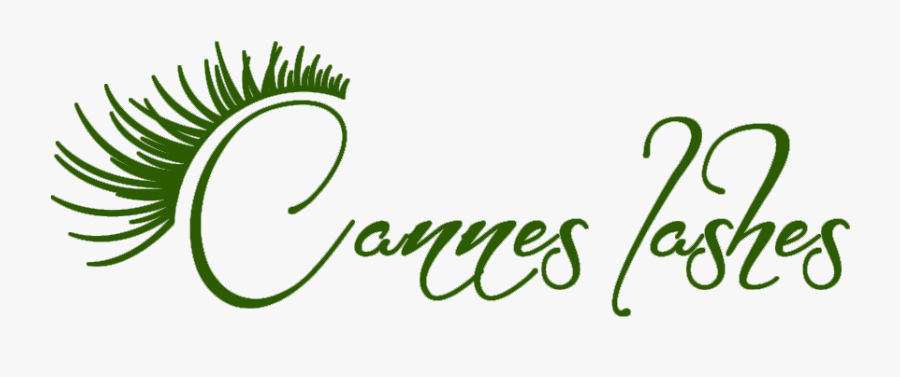 Calligraphy, Transparent Clipart