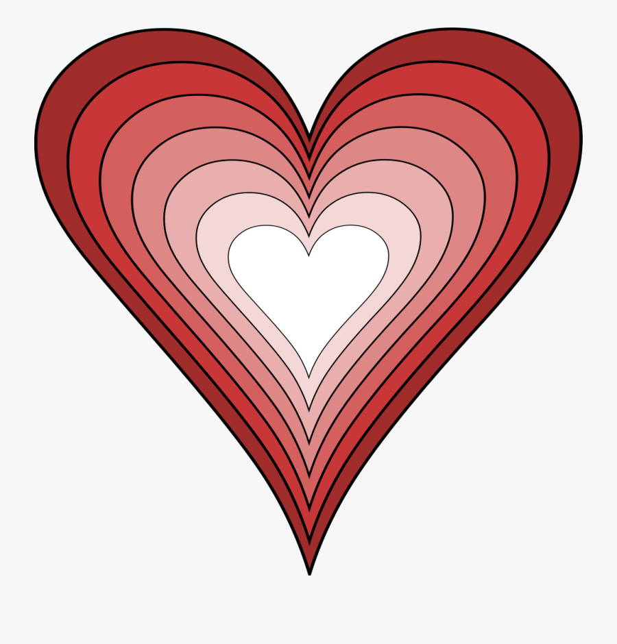 Sunday School Activities About Love Each Other, Transparent Clipart
