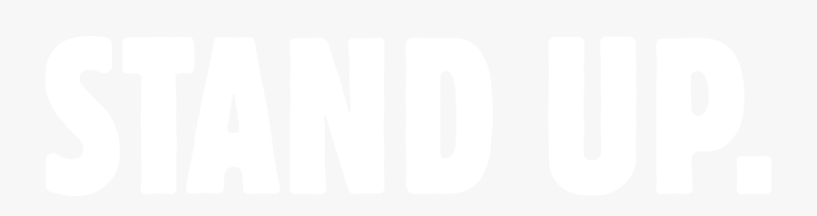 Support Drawing White Ribbon, Transparent Clipart