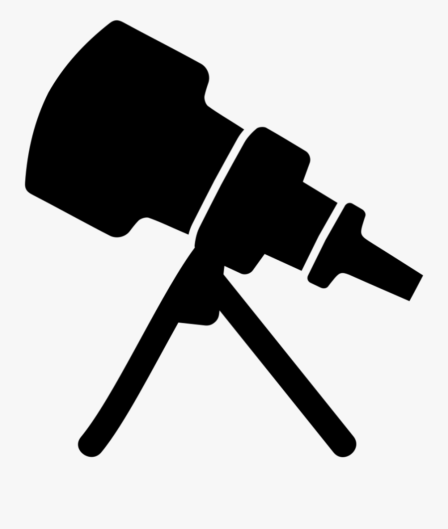 Telescope Png - Icon Telescope Png, Transparent Clipart