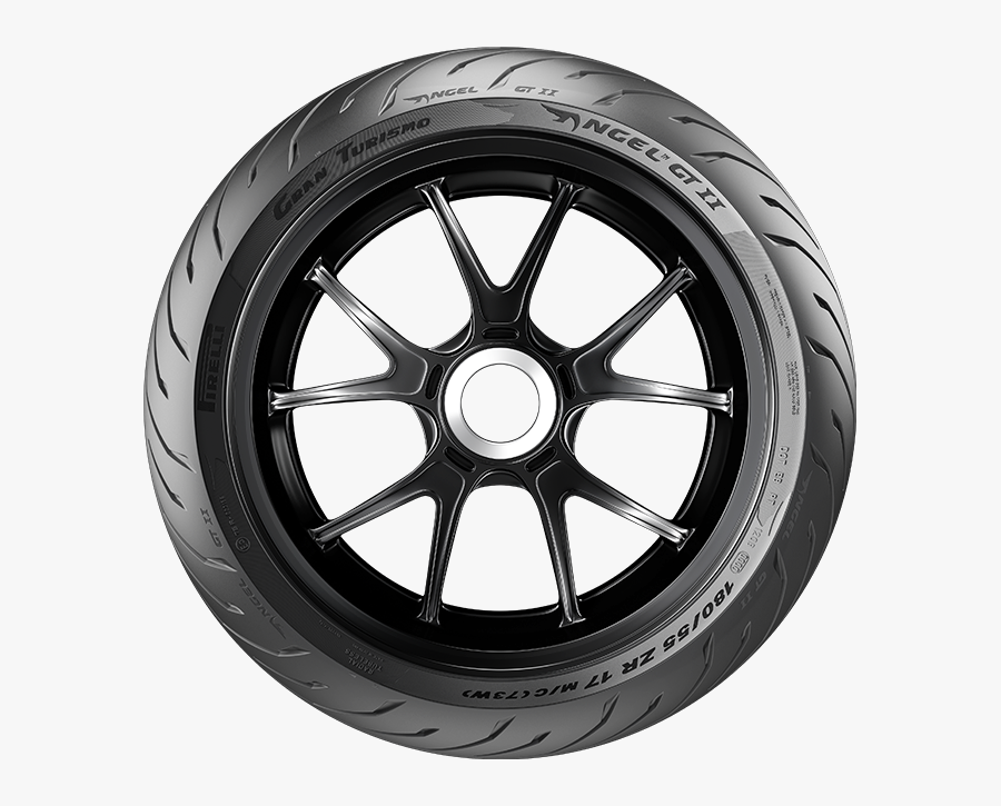 Transparent Stack Of Tires Png - Car Tire Png, Transparent Clipart