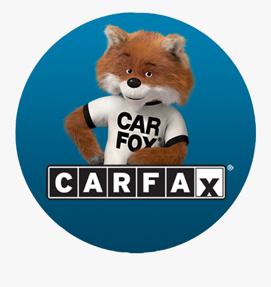 Cy And Charley S - Carfax 1 Owner, Transparent Clipart