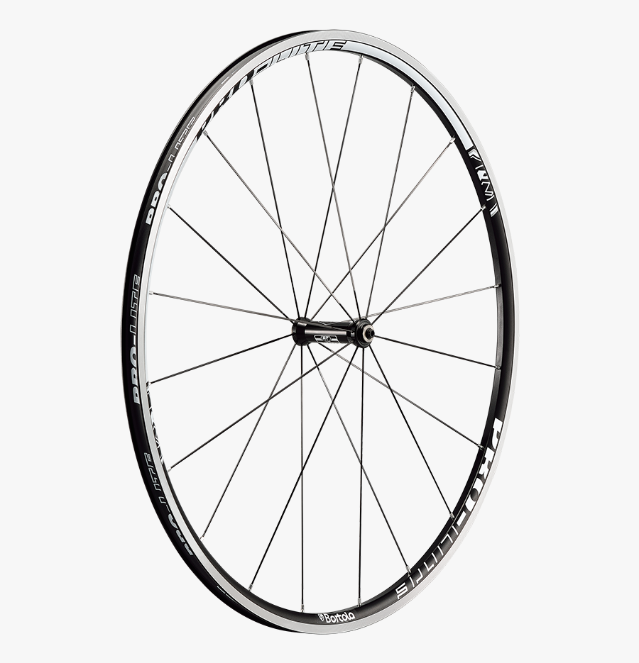 Rim And Tire Bike - Dt Swiss R20, Transparent Clipart