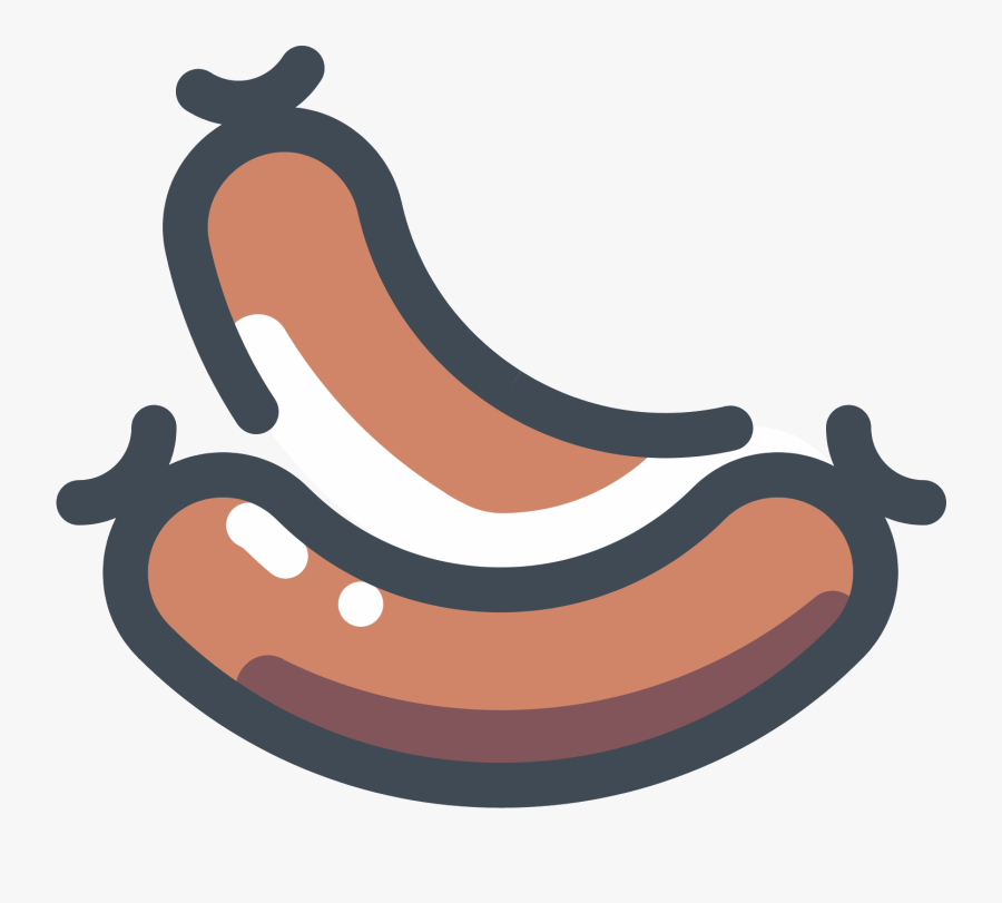Sausage Emoji Clipart Sausage Png , Free Transparent Clipart ClipartKey