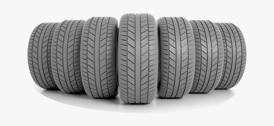 Tire Png - Transparent Background Tires Png, Transparent Clipart