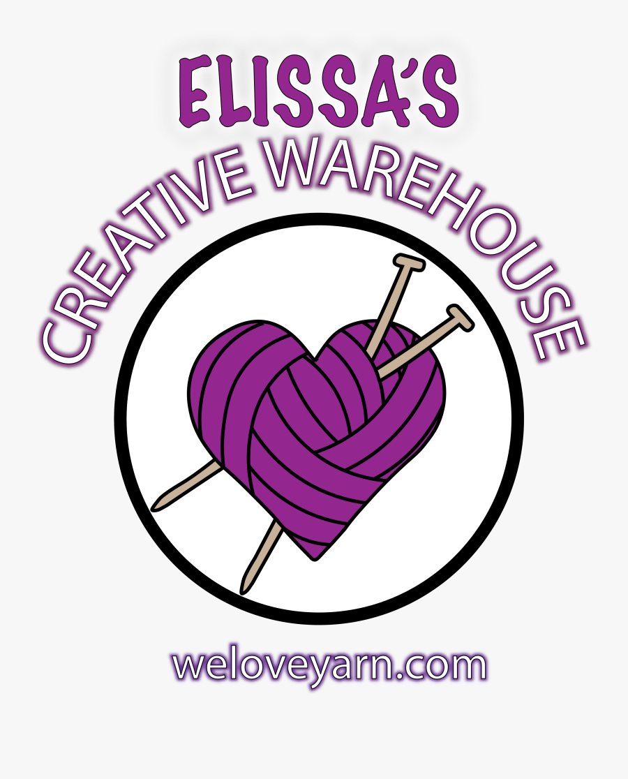 Welcome Elissa S Creative - Graphic Design, Transparent Clipart