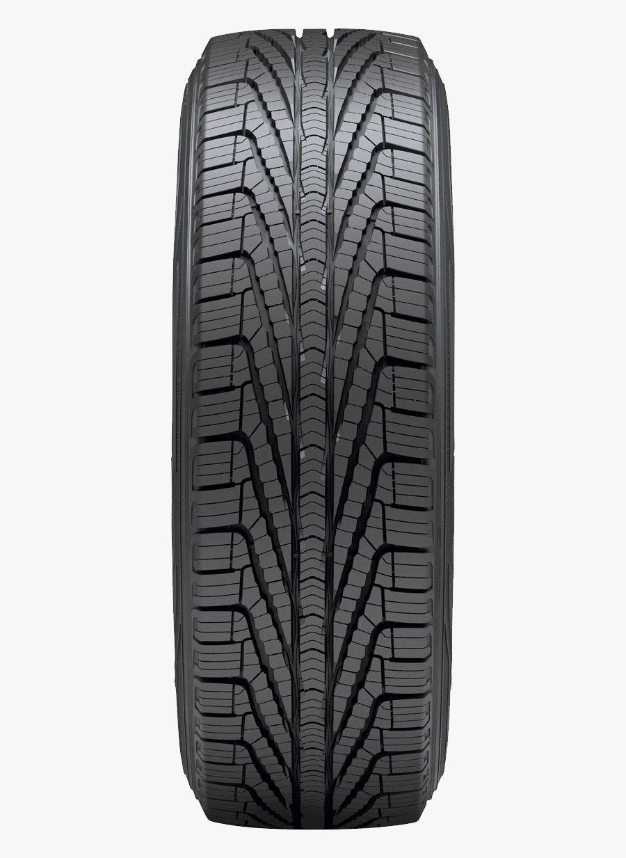 Tire Png - Tread, Transparent Clipart