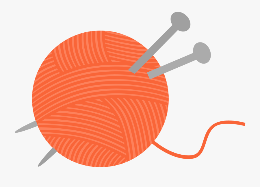 Arthur Public School Stitches, Transparent Clipart