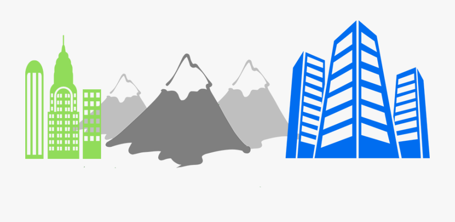 Office Space Icon, Transparent Clipart