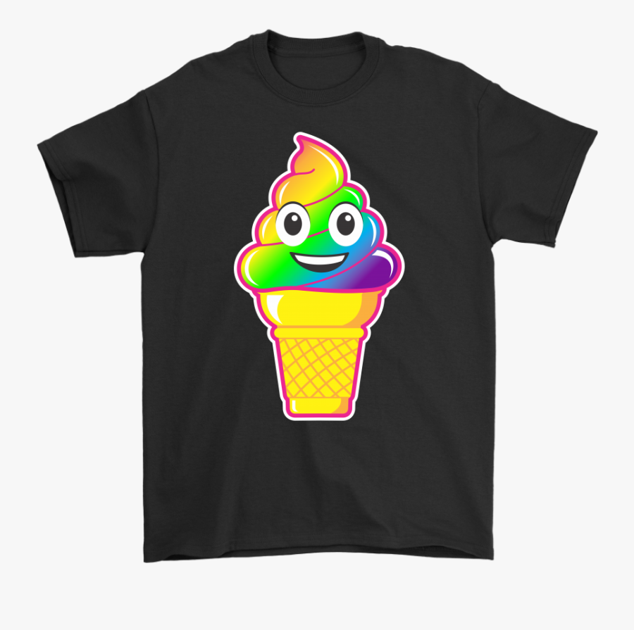 Food Emoji Clipart, Transparent Clipart