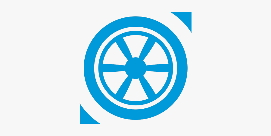 Circle, Transparent Clipart