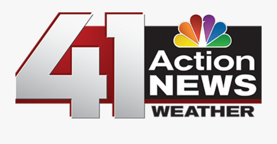 Kansas City News Stations, Transparent Clipart