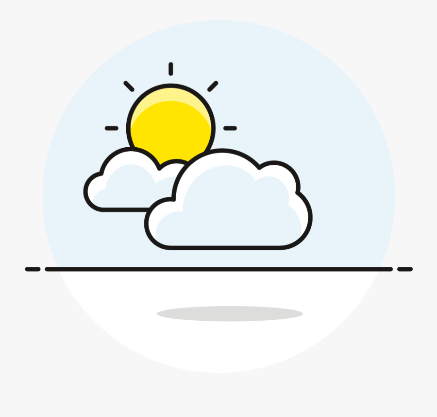 Cartoon, Transparent Clipart