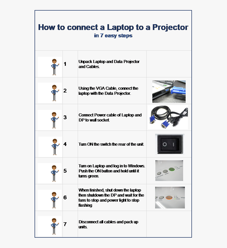 Screenshot, Transparent Clipart