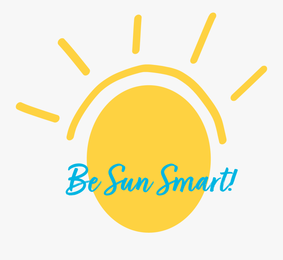 Transparent Half Sun Png - Circle, Transparent Clipart