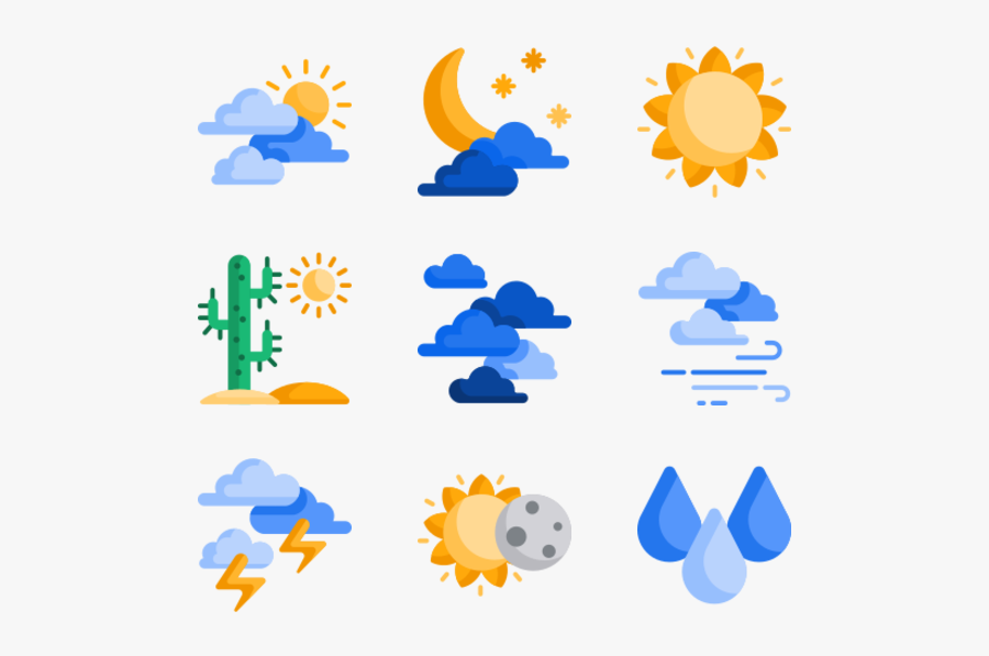 Clip Art, Transparent Clipart