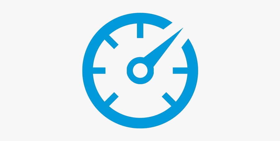 Fast And Easy, Transparent Clipart