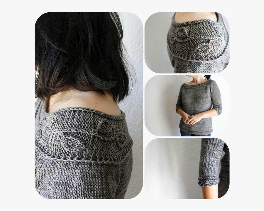 Girl, Transparent Clipart