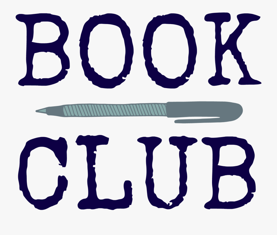 Revolu Modern Taqueria Bar, Transparent Clipart