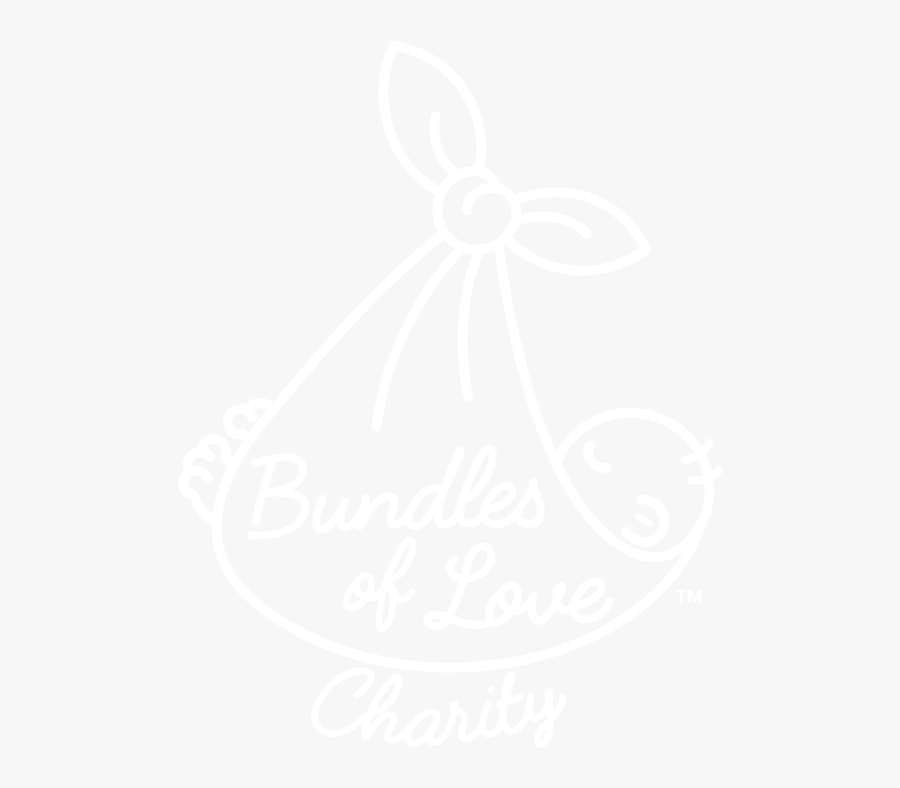 Bundles Of Love, Transparent Clipart