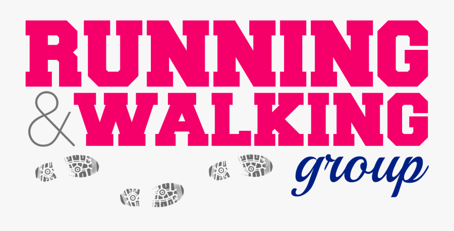 Oval, Transparent Clipart