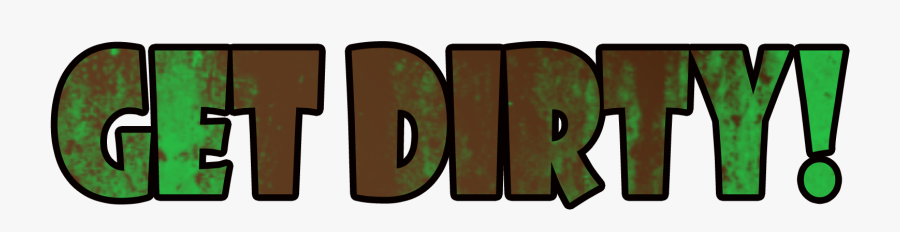 Fictional Character, Transparent Clipart