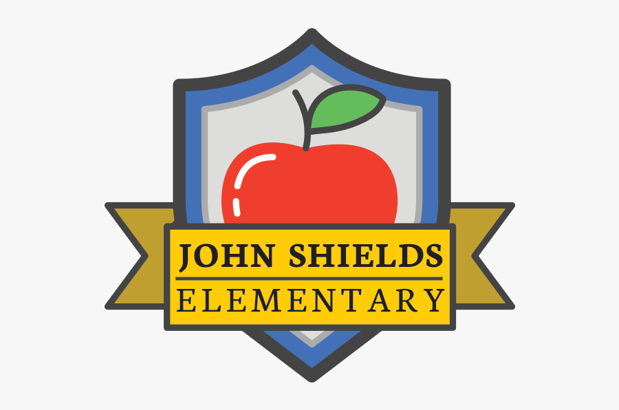 John Shields Elementary School Sugar Grove Il, Transparent Clipart