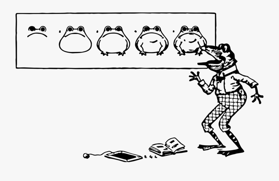 Art,text,shoe - Drawing, Transparent Clipart