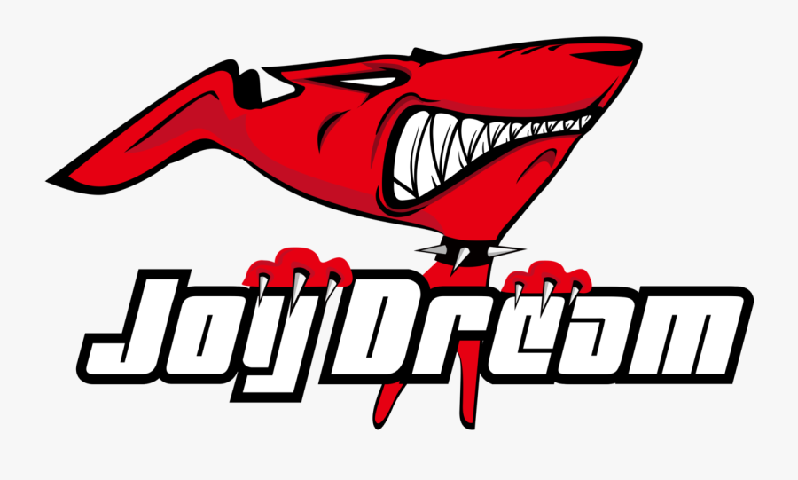 Joy Dream, Transparent Clipart