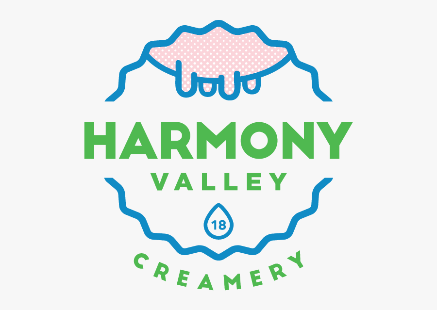 Image - Simbolo Vintage Logo, Transparent Clipart