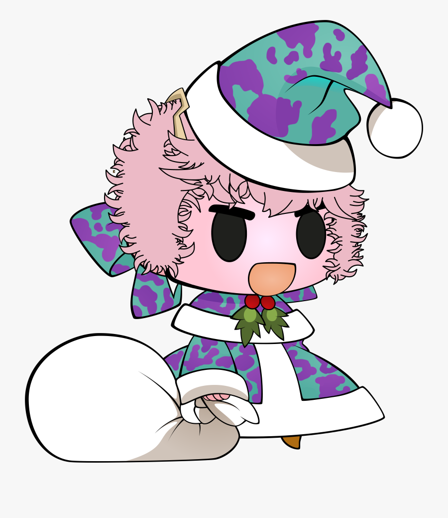 Jump For Joy Clip Art, Transparent Clipart