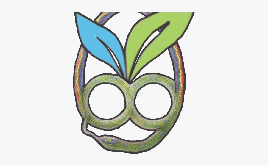 Area Clipart Clean Community, Transparent Clipart