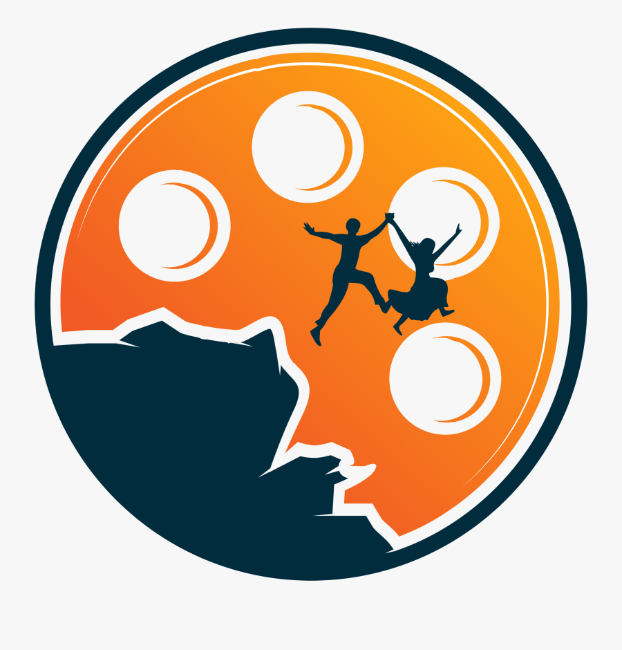 Circle, Transparent Clipart