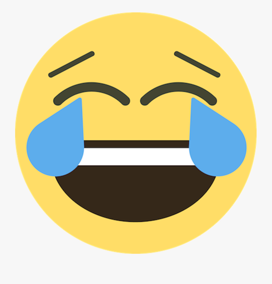 Jump For Joy Clip Art, Transparent Clipart