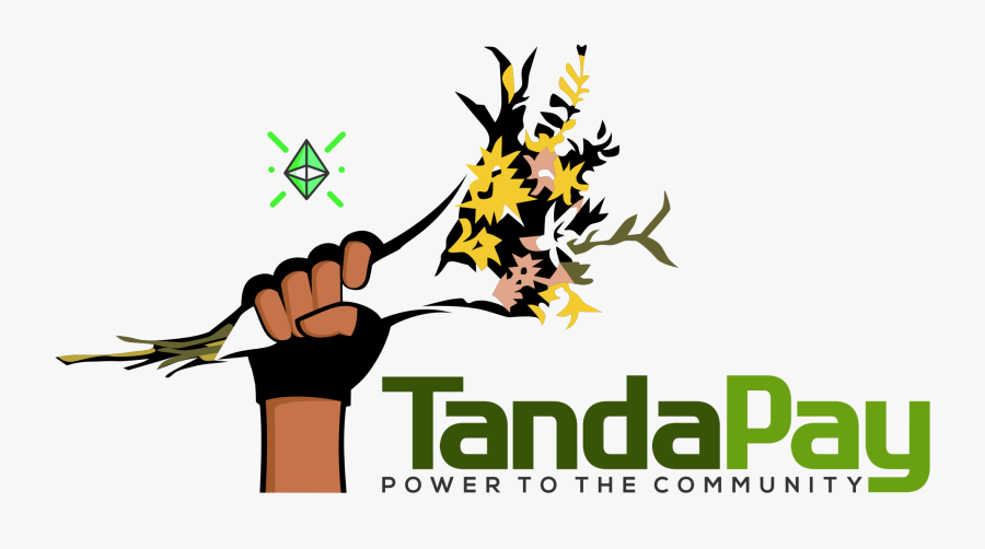 Tandapay, Transparent Clipart