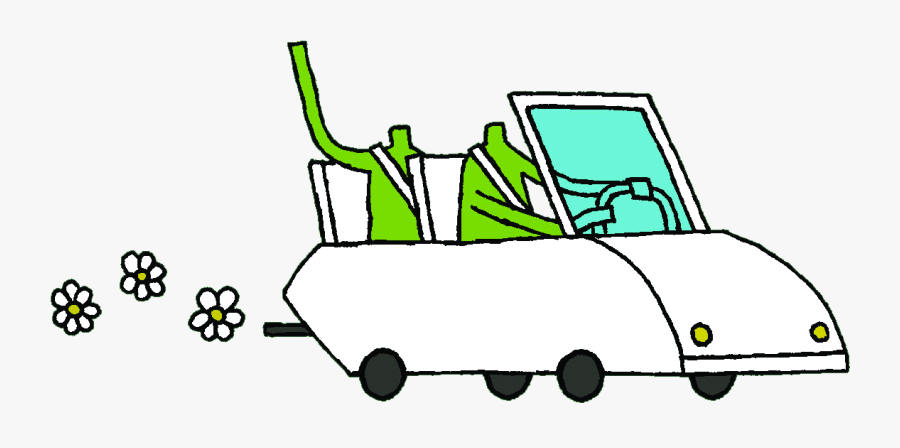 Clip Art, Transparent Clipart