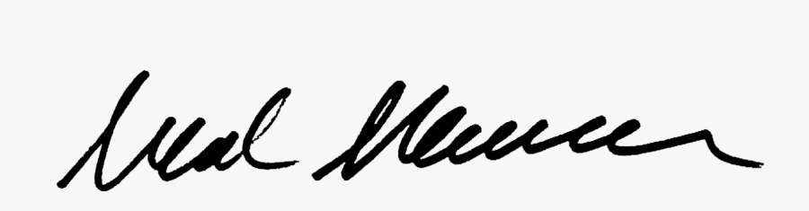 Calligraphy, Transparent Clipart